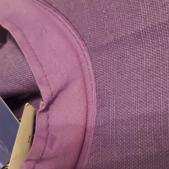 💜Napapijri Women's Hat - Picture 9 of 9